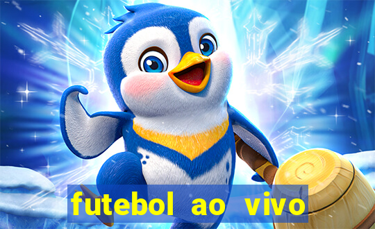 futebol ao vivo mundo fut